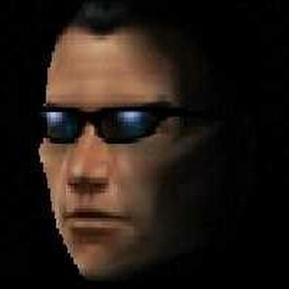 Meet your Posher, Jordan - Picture 1 of 1